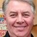 Mark D. Strickland