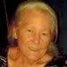 Ruth Ann Wysocki