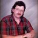 Keith Hobler