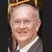 Anthony "Tony" Francis Rubinski Jr.