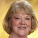 Janet Taylor Reed