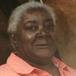 Viola Robinson