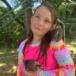 Alyssa Sue King