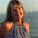 Carrie Jean Crowell