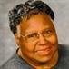 Burnice M. Montague