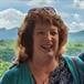Lori Trevorrow Welsh