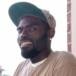 Mr. Jonathan Edward Cason