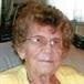 Lorraine H. Fahs