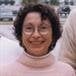 Patricia Marcheskie