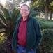 James William Wiechens