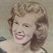Mildred Helderman Gilbert