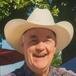 Noel E. Harris (Bolivar)