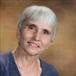 Cheryl Lois Krajewski
