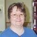 Sharon Gail Beltram