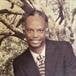 William Primus III