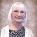 Judy Simon