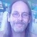 James Luther Menadue