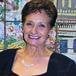 Linda Ann Everett Roberts
