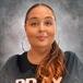 Mrs. Pamela Walker Clemmons