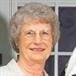 Carolyn T. Moran