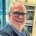 Alan T. Krayer
