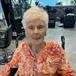 Gloria Ann Floyd