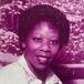 Ardell B. Brooks