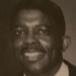 David Arthur Robinson Sr.