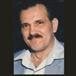 Richard "Dick" Wolnik