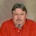 Eddie Gilliland