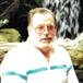 Jim Greene