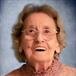 Josephine Celeste Dischler "Jody"