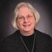 Mary Alice Masters Carrell