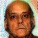 Schollnick, David Aaron