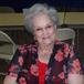 Adeline Richardson Scott