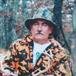Frank Casimer Dostal