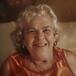 Barbara J. Brown