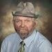 Freddy Fulcher