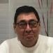 Ernesto Alberto Palacios