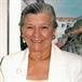 Marilyn Rose Theresa Soniat