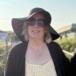 Stacy Marie Hermance