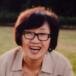 Ms MiJin Kim