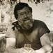 Robert Lowell "Bob" Riseling