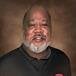 Mr. Charles Ray Ratliff