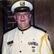 John C. Cain