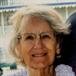 Ruthann Boutell
