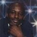 Mr. Isaac Edward Crumpton Sr.