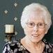 Janet Norma Elliott