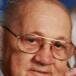 Max Gerald George