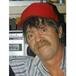 Raymond John Vincent